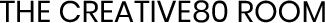 geetahospitals.com